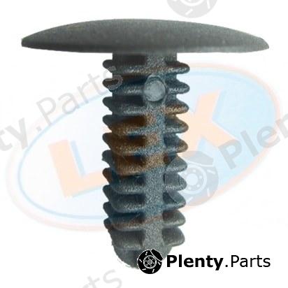  LEX part WW0053 Replacement part
