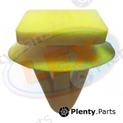 LEX part WW-0054 (WW0054) Replacement part