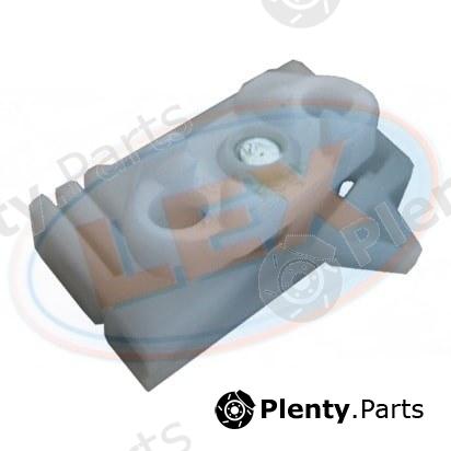  LEX part WW-0078 (WW0078) Replacement part