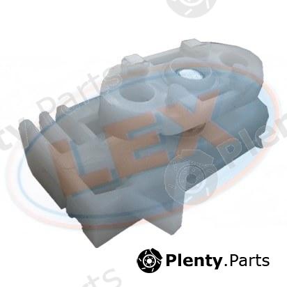  LEX part WW-0079 (WW0079) Replacement part