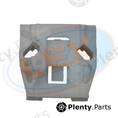  LEX part WW-0094 (WW0094) Replacement part
