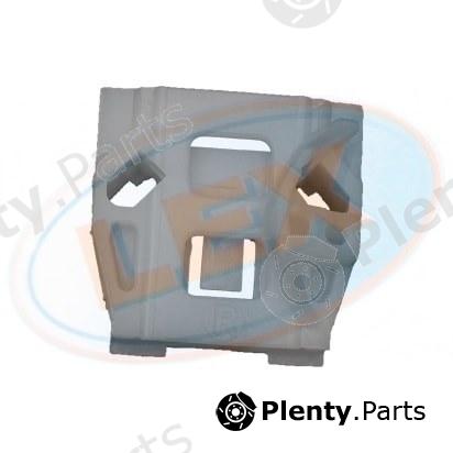  LEX part WW-0095 (WW0095) Replacement part
