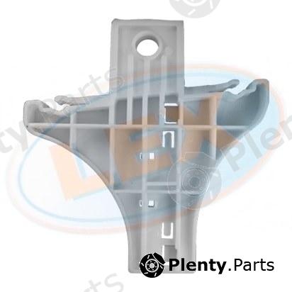  LEX part WW-0100 (WW0100) Replacement part