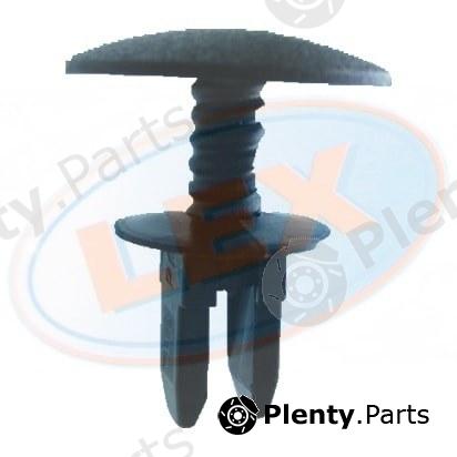  LEX part WW-0162 (WW0162) Replacement part