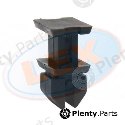  LEX part WW-0164 (WW0164) Replacement part