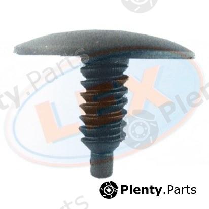  LEX part WW0166 Replacement part