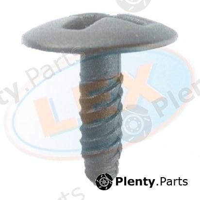  LEX part WW0167 Replacement part