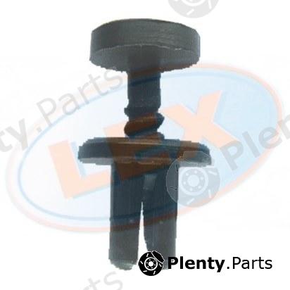  LEX part WW-0168 (WW0168) Replacement part