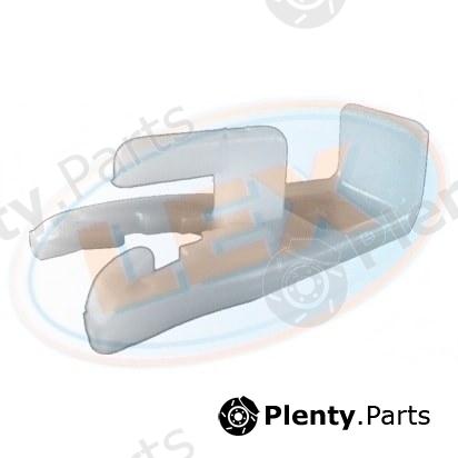  LEX part WW0171 Replacement part