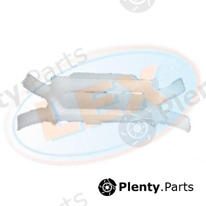  LEX part WW-0172 (WW0172) Replacement part