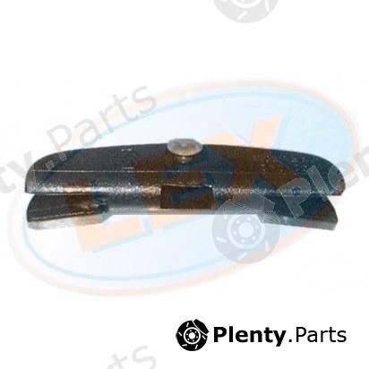  LEX part WW0176 Replacement part