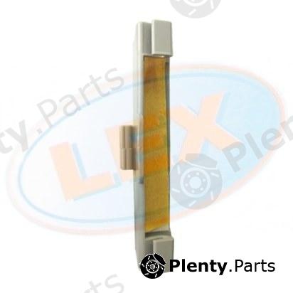  LEX part WW-0177 (WW0177) Replacement part
