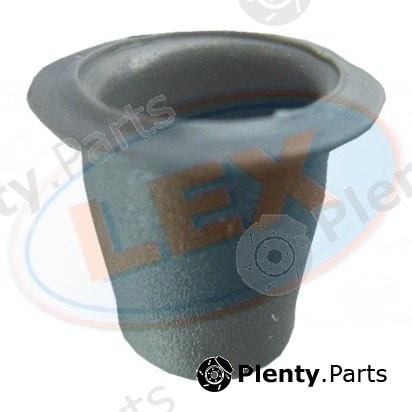 LEX part WW0180 Replacement part