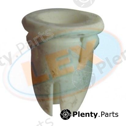  LEX part WW0181 Replacement part