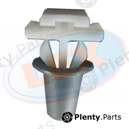  LEX part WW-0182 (WW0182) Replacement part