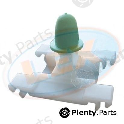  LEX part WW0184 Replacement part