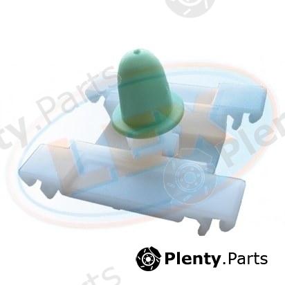  LEX part WW0185 Replacement part