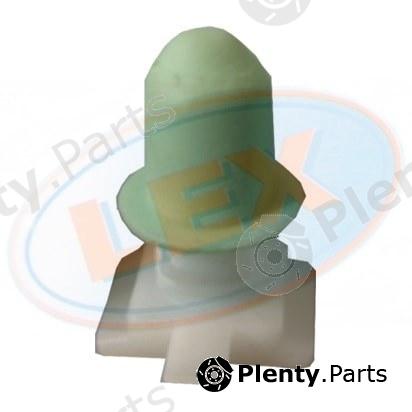  LEX part WW0187 Replacement part