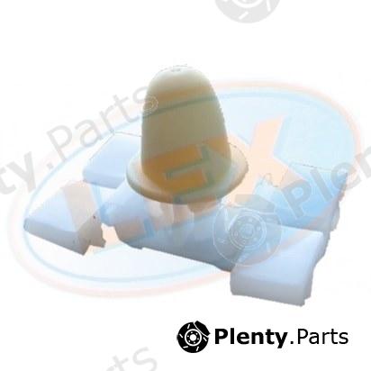  LEX part WW0192 Replacement part