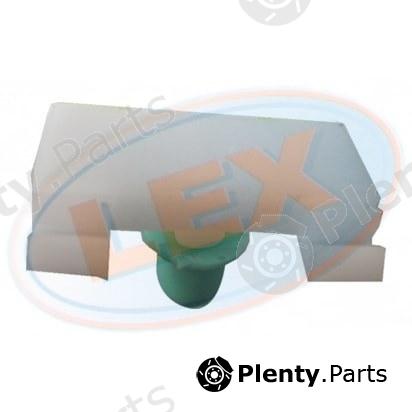 LEX part WW-0193 (WW0193) Replacement part