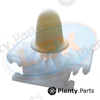  LEX part WW0194 Replacement part