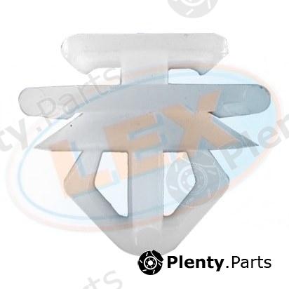  LEX part WW-0197 (WW0197) Replacement part