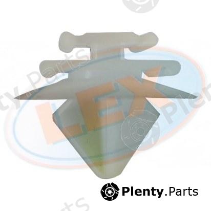  LEX part WW0198 Replacement part