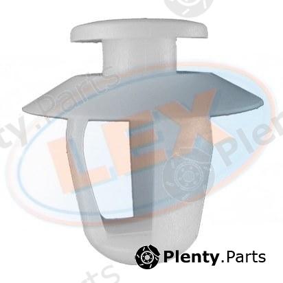 LEX part WW0203 Replacement part