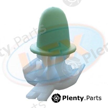  LEX part WW0204 Replacement part