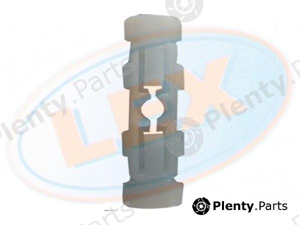  LEX part WW0209 Replacement part