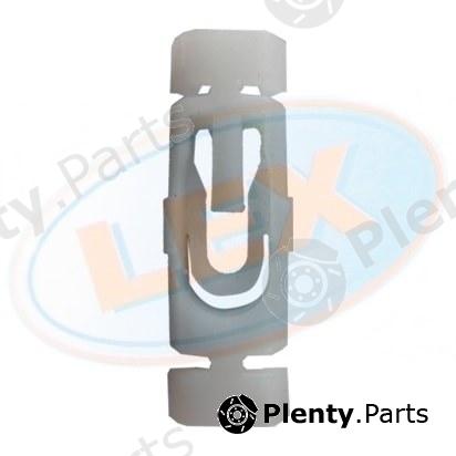  LEX part WW0210 Replacement part