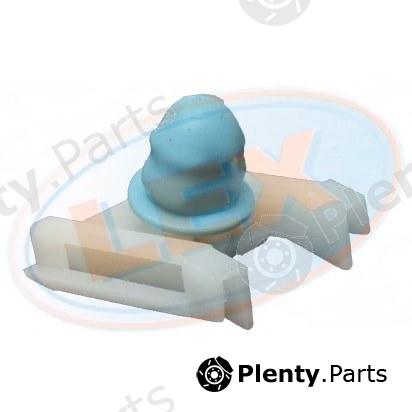  LEX part WW-0211 (WW0211) Replacement part