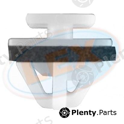  LEX part WW-0212 (WW0212) Replacement part