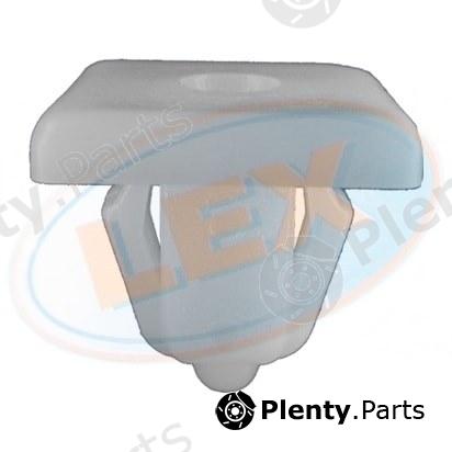  LEX part WW0214 Replacement part