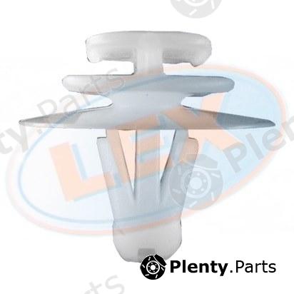  LEX part WW0215 Replacement part