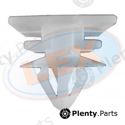 LEX part WW-0216 (WW0216) Replacement part