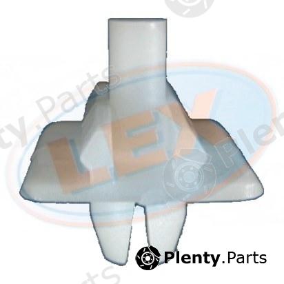  LEX part WW-0217 (WW0217) Replacement part