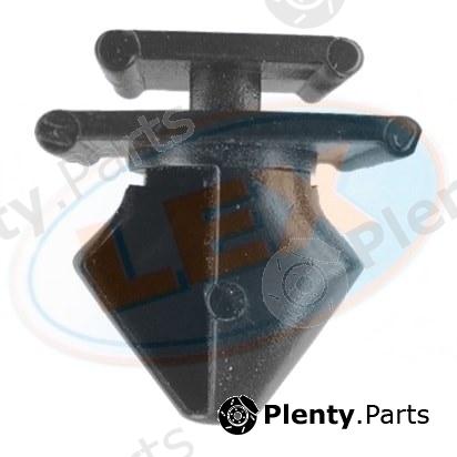  LEX part WW-0221 (WW0221) Replacement part