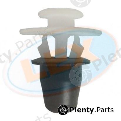  LEX part WW-0224 (WW0224) Replacement part