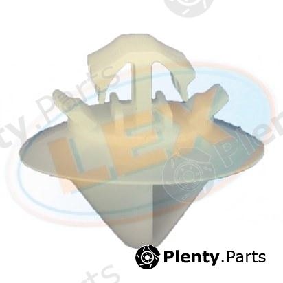  LEX part WW0228 Replacement part
