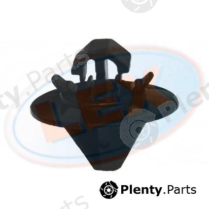  LEX part WW-0228-1 (WW02281) Replacement part