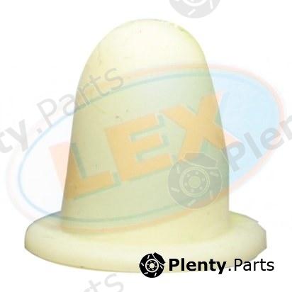  LEX part WW0230 Replacement part