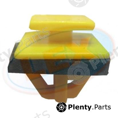  LEX part WW0231 Replacement part