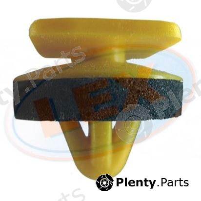  LEX part WW0232 Replacement part