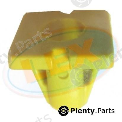  LEX part WW-0235 (WW0235) Replacement part