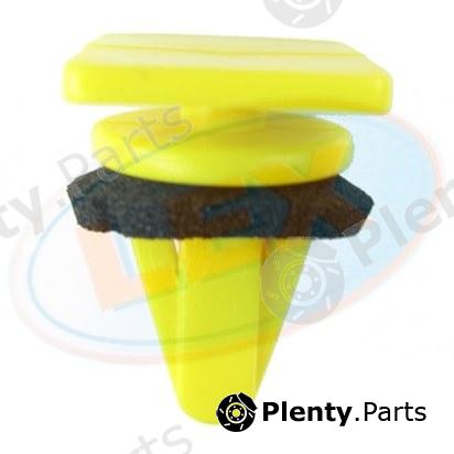  LEX part WW-0236 (WW0236) Replacement part