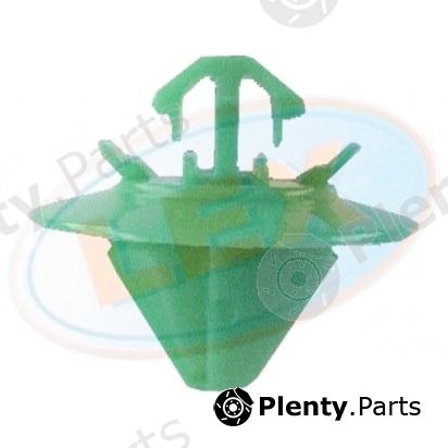  LEX part WW0237 Replacement part