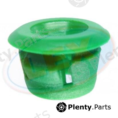  LEX part WW0238 Replacement part