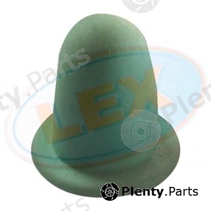  LEX part WW-0239 (WW0239) Replacement part