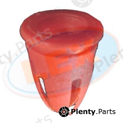  LEX part WW0240 Replacement part